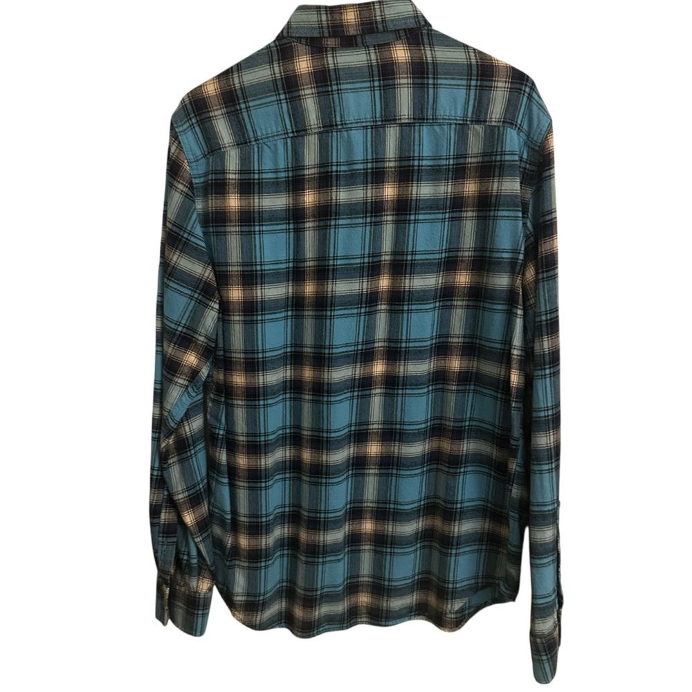 American Eagle Button Down - image 2